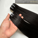 Wholesale Hair Business Growth Pack Bundle Deal