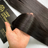 Wholesale Hair Business Growth Pack Bundle Deal
