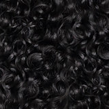 Wholesale Hair Business Starter Pack Bundle Deal 4