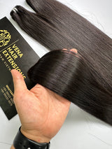 Wholesale Hair Business Starter Pack Bundle Deal 4