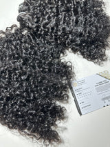 Wholesale Hair Business Starter Pack Bundle Deal 4