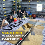 Wholesale Hair Business Starter Pack Bundle Deal