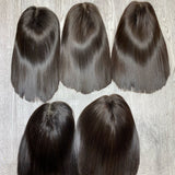 Wholesale Hair Business Starter Pack Bundle Deal 2