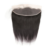 Wholesale Hair Natural Color Straight 13x4 Lace Frontal HD Lace Human Hair Wigs Wholesale Manufacturer Vietnam Hair Frontal