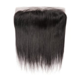 Wholesale Hair Natural Color Straight 13x4 Lace Frontal HD Lace Human Hair Wigs Wholesale Manufacturer Vietnam Hair Frontal