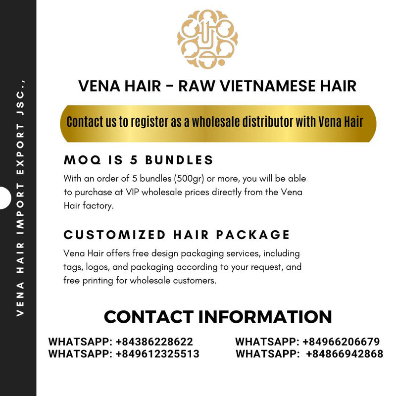 Bundles Weft Hair Burmese Deep Curly Raw Hair Extensions Natural Black